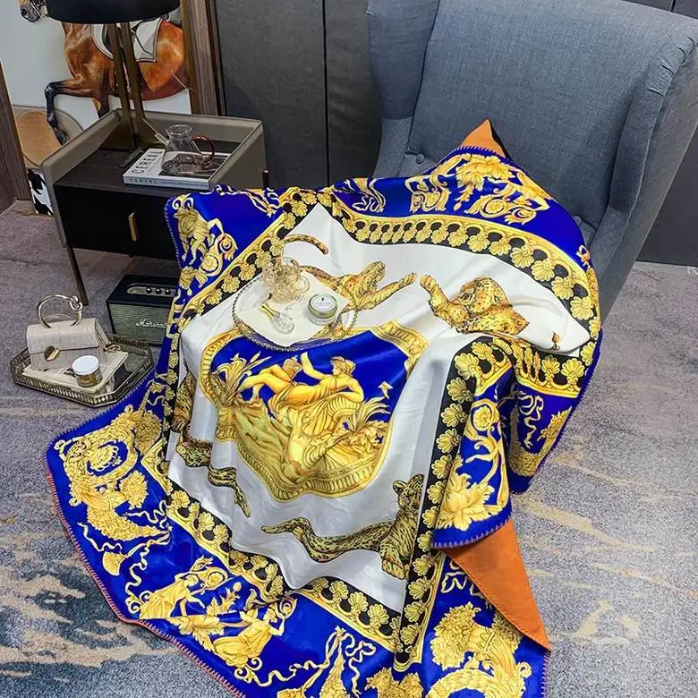 Versace 1.5x1.5m 1.5x2.0m 2.0x2.3m  (2)